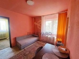 Comision 0. Apartament de vanzare in centrul cartierului Gheorgheni! - imagine 7