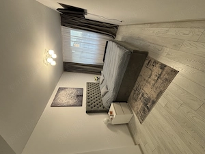 Apartament 3 camere, Valea Lupului, 300 m str.principala.