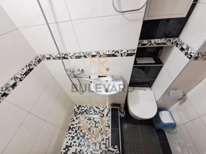Comision 0. Apartament de vanzare in centrul cartierului Gheorgheni! - imagine 17