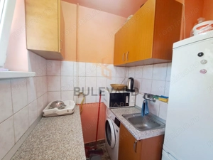 Comision 0. Apartament de vanzare in centrul cartierului Gheorgheni! - imagine 13