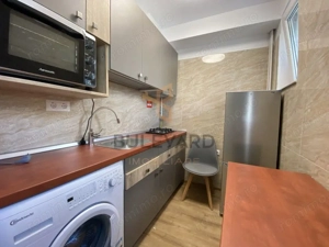 Apartament de vanzare in centrul cartierului Gheorgheni!
