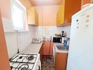 Comision 0. Apartament de vanzare in centrul cartierului Gheorgheni! - imagine 12