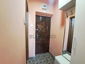 Comision 0. Apartament de vanzare in centrul cartierului Gheorgheni! - imagine 15
