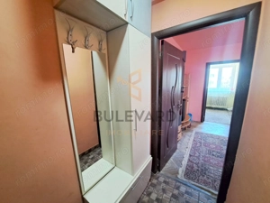 Comision 0. Apartament de vanzare in centrul cartierului Gheorgheni! - imagine 16