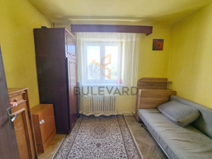 Comision 0. Apartament de vanzare in centrul cartierului Gheorgheni! - imagine 8