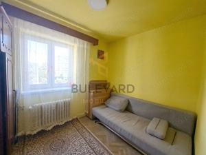 Comision 0. Apartament de vanzare in centrul cartierului Gheorgheni! - imagine 9