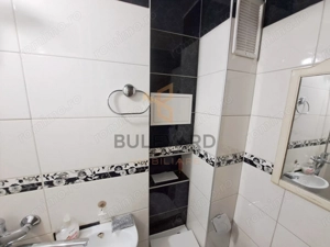 Comision 0. Apartament de vanzare in centrul cartierului Gheorgheni! - imagine 18