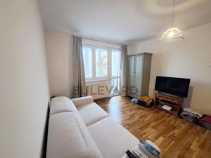 Apartament 2 camere, zona Liceului Onisifor Ghibu, etaj intermediar - imagine 3