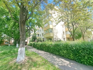 Apartament 3 camere zona Piata Cipariu! Renovat!