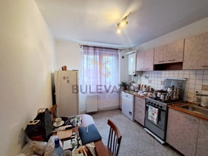 Apartament 2 camere, zona Liceului Onisifor Ghibu, etaj intermediar - imagine 8