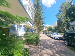 Apartament 2 camere, zona Liceului Onisifor Ghibu, etaj intermediar - imagine 14