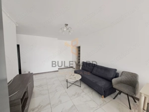 Apartament 2 camere cu parcare, zona Metro! - imagine 7