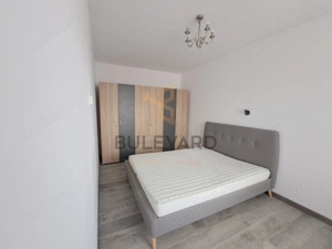 Apartament 2 camere cu parcare, zona Metro! - imagine 4