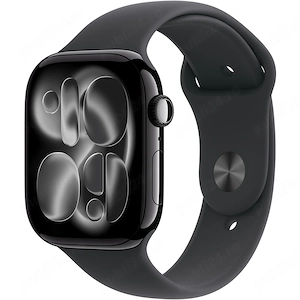 Apple Watch 11 + celluar