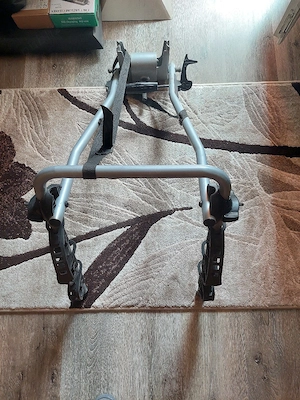 vând suport bicicleta (3)