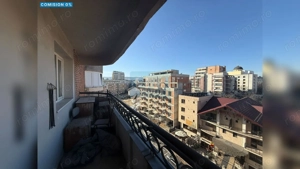 Comision 0%! Apartament 2 camere, 50mp, Calea Dorobantilor ┃