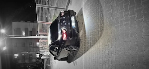 Seat exeo (audi a4)2.0 tsi 240 cp - imagine 4