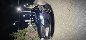 Seat exeo (audi a4)2.0 tsi 240 cp - imagine 2