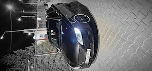 Seat exeo (audi a4)2.0 tsi 240 cp