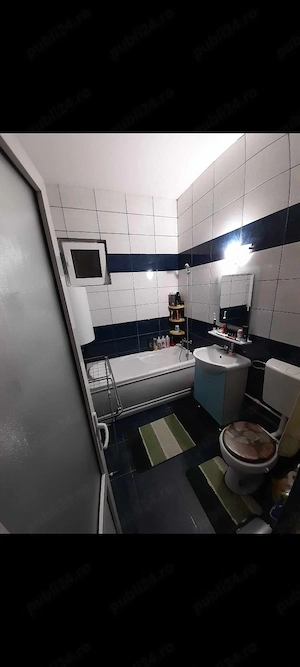 Vand apartament  - imagine 5