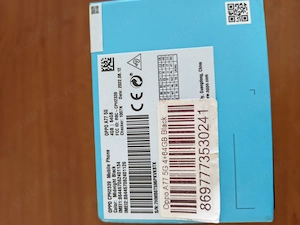 Mobil OPPO A77 5G