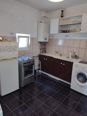 Eminescu mini complex de licuințe  - imagine 6