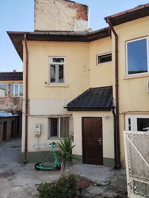 Eminescu mini complex de licuințe  - imagine 10