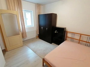 Eminescu mini complex de licuințe  - imagine 3