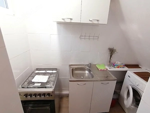 Eminescu mini complex de licuințe  - imagine 2