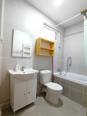 Eminescu mini complex de licuințe  - imagine 8