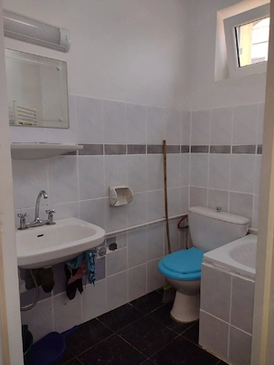 Eminescu mini complex de licuințe  - imagine 9