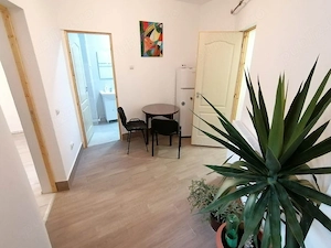 Eminescu mini complex de licuințe  - imagine 5