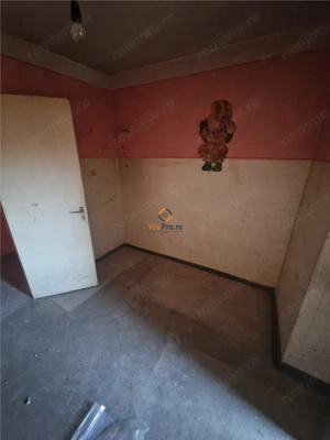 Decomandat 3 Camere Zona Soarelui   2 Bai   2 Balcoane