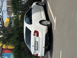 Skoda Rapid 1.6 Tdi   2014 - imagine 6