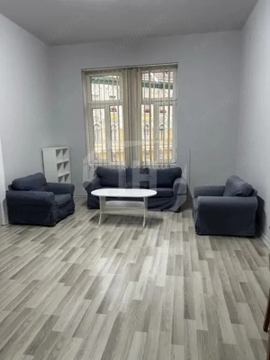 Apartament 2 camere, zona Centrala, pet friendly - imagine 3