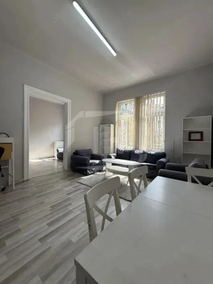 Apartament 2 camere, zona Centrala, pet friendly