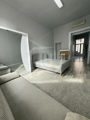 Apartament 2 camere, zona Centrala, pet friendly - imagine 3