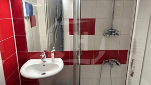 Apartament 2 camere, zona Centrala, pet friendly - imagine 6