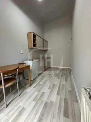 Apartament 2 camere, zona Centrala, pet friendly - imagine 6
