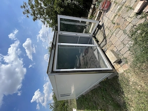 Container locuibil   afacere