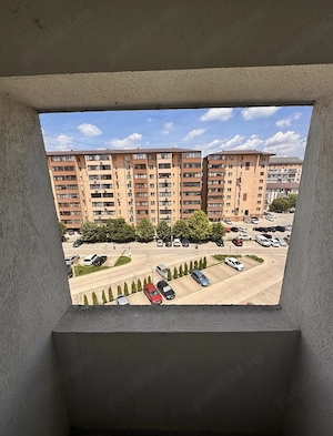 Vând Apartament in Militari Residence - imagine 5