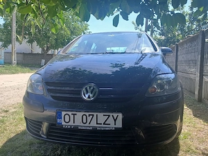 schimb cu 7 locuri sau alte detalii  - imagine 3