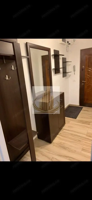 Ap 2 cam, Renovat | Centrală Proprie | Mobilat și Utilat | IULIUS TOWN - imagine 6