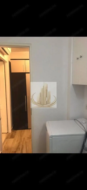 Ap 2 cam, Renovat | Centrală Proprie | Mobilat și Utilat | IULIUS TOWN - imagine 9