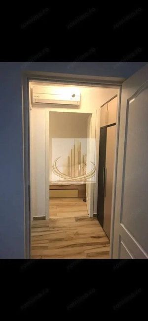 Ap 2 cam, Renovat | Centrală Proprie | Mobilat și Utilat | IULIUS TOWN - imagine 8