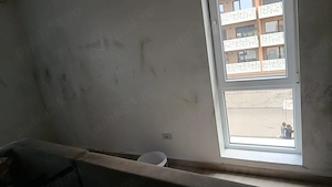 Zugrav profesionist în Timișoara   Vopsit lavabil interioare (case și apartamente)