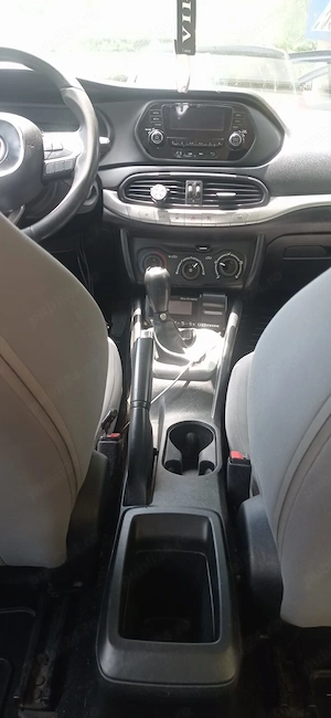 Fiat tipo de vanzare - imagine 4