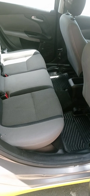 Fiat tipo de vanzare - imagine 3