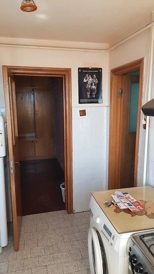 Apartament de inchiriat - imagine 5