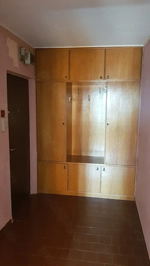 Apartament de inchiriat - imagine 6